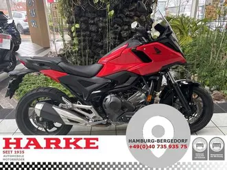 honda-nc750-x-dct-2025-vorfuehrer