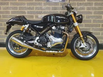 norton commando 961 sport 525 o-ring 961 cc