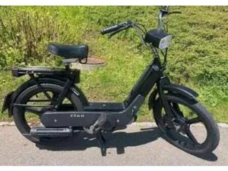 suche piaggio ciao