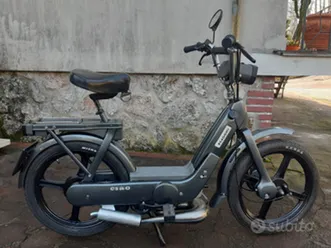 piaggio ciao px pxv leggi annuncio