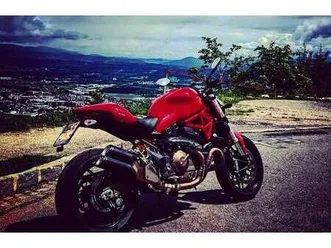 821 (bj2016) fã¼hrerscheinklasse a2