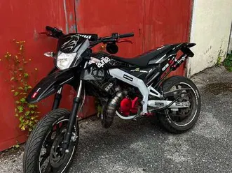 sx50