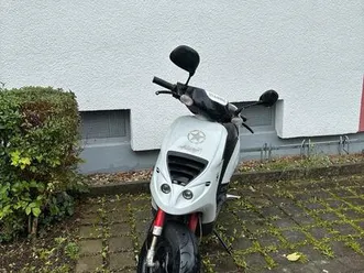 piaggio nrg tph 50 ccm