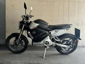 vmoto super soco tc max - lieferung mã¶glich -