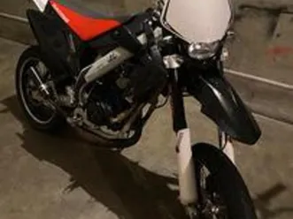 hm derapage 50 - 2011