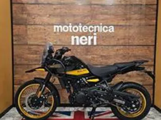 royal enfield himalayan 450 - 2024