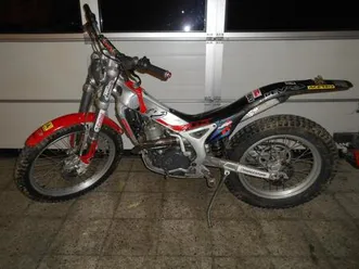 beta , rev-3 , trial , baujahr 2000