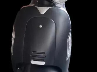 50 er roller 4 takter