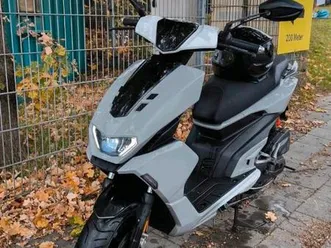 nova-motors-gt5-4-takt-sehr-guter-zustand