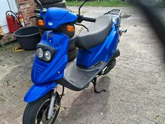 pegasus sky 50. roller