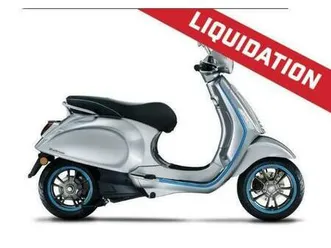2020 vespa vespa elettrica blu my20 eve2hvcca2