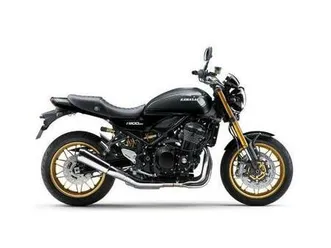 2025 kawasaki z900rs se zr900nsfnn-bk2