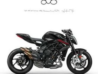 mv agusta brutale 800 r 35kw 35kw 35 kw a2