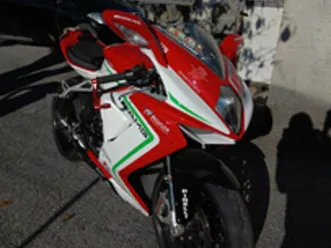 mv agusta f3 800 eas