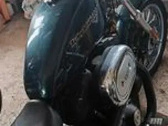 per amatori , molto bella