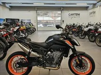 ktm 790 duke l abs