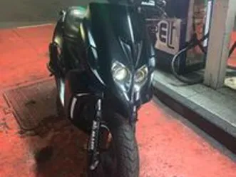 phantom f12r a liquido