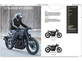 brxton crossfire 125 dezemberpreis wimi kiel