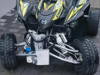 aeon cobra 419 sm lof