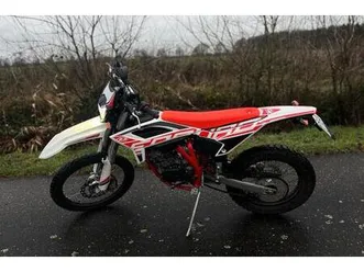 beta rr 125 lc 2023 tüv bis 2027