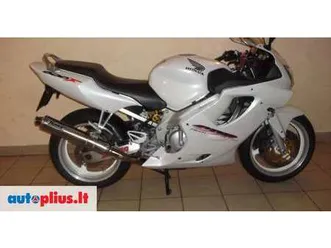honda cbr 600 cc, superbikes