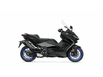 yamaha tmax 2024 / 3 jahre werksgarantie / auf lager