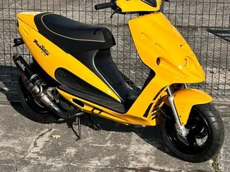 malaguti f12 phantom