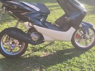 mbk-nitro-2011-aucun-echange