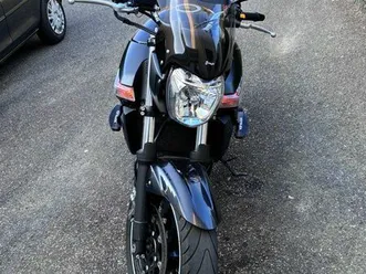 suzuki 600 gsr