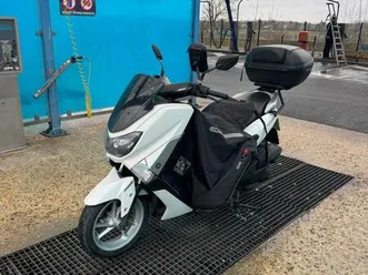 yamaha-nmax-125