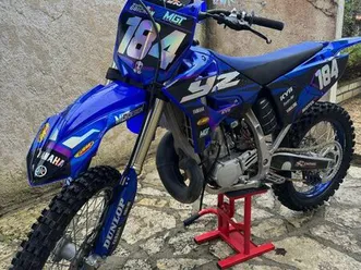 250 yz