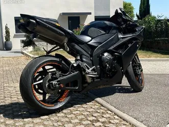 r1 yamaha
