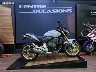 honda cb600f hornet 600 cb600 f cb 600