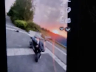 vend ou échange nitro