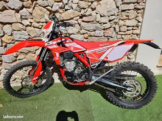 390 beta enduro