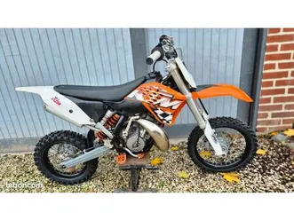 65 sx