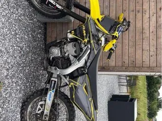 450 rmz