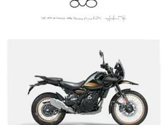 royal enfield himalayan 450