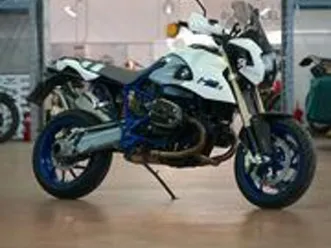 bmw hp2 mega moto anno 2008
