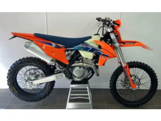 ktm-exc-f-250-keine-sx-gas-gas-husqvarna-enduro