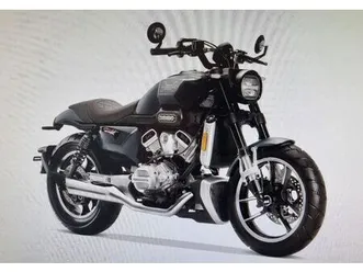 hyosung gv 125 x abs