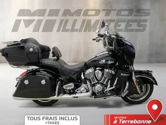 indian indian roadmaster 2023 2023