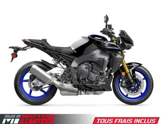 yamaha yamaha mt-10 sp 2026 2026