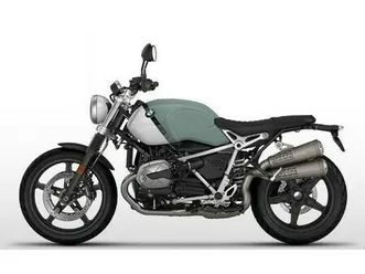 2022 bmw r ninet scrambler
