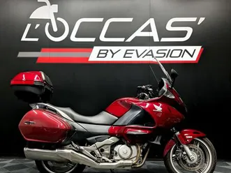 honde nt700v deauville à partir de 88/mois nt 700vdeuville nt700 v deauville nt 700 v deauville