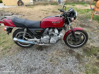 honda-1000-cbx