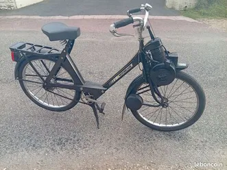 solex 3800