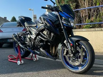 suzuki 750 gsx-s 2021 a2 35kw 35 kw a2