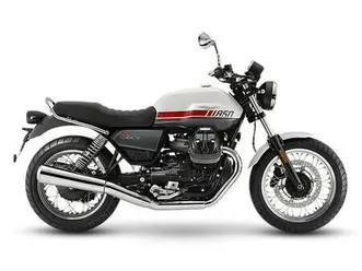moto guzzi v7 special