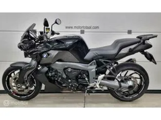 bmw k1300r k1300 — motoren | bmw — marktplaats